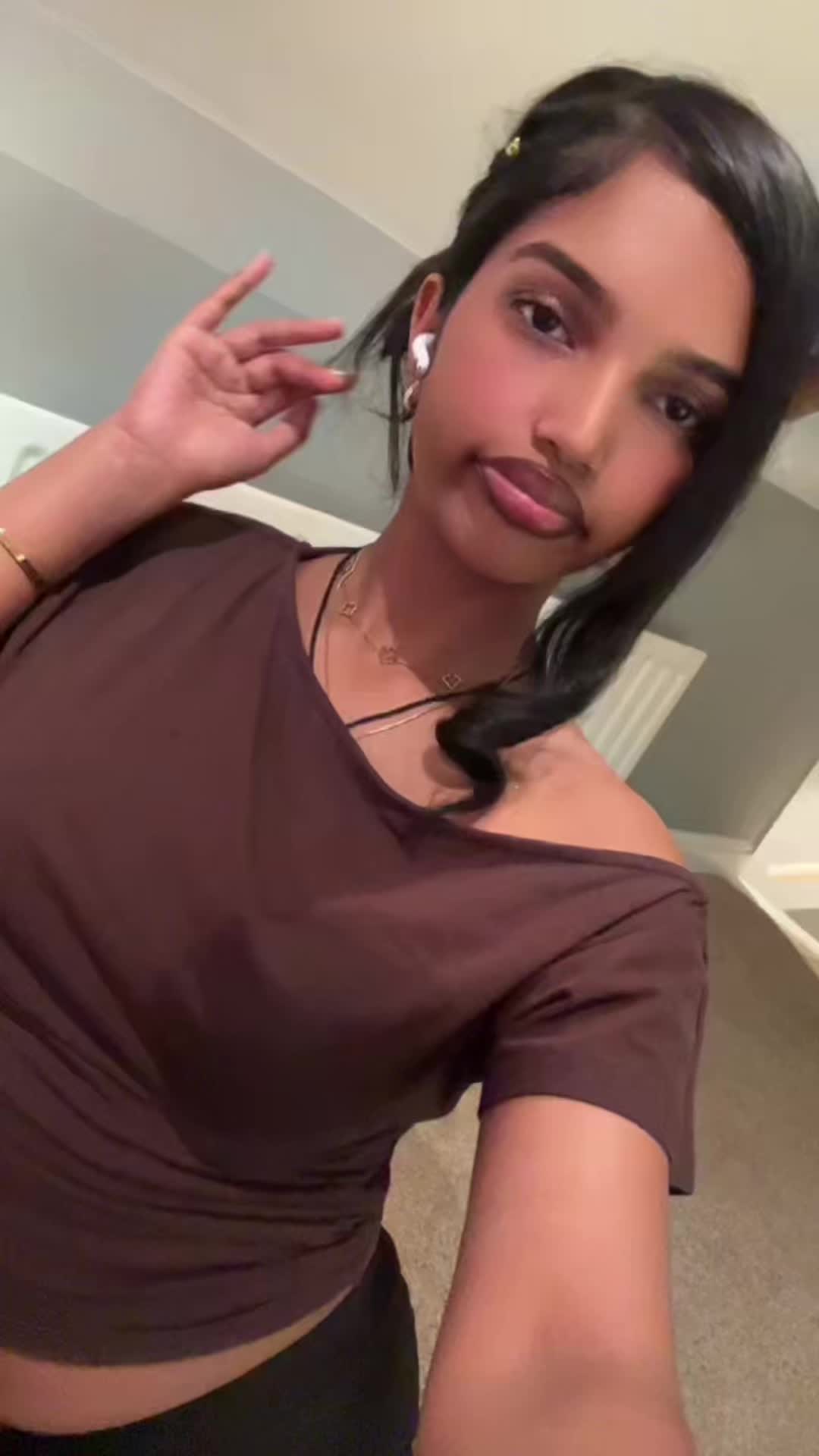 @dee_t06