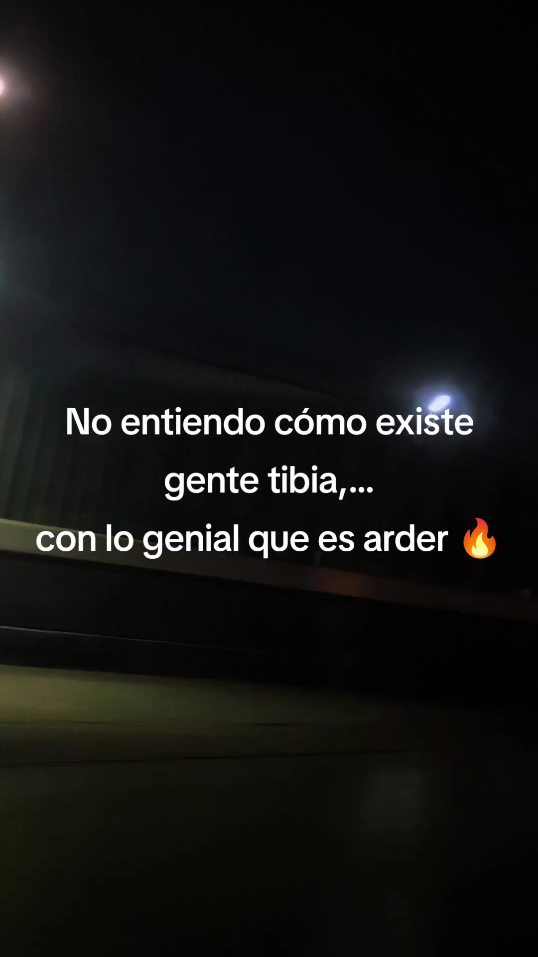@Ivy Aldama