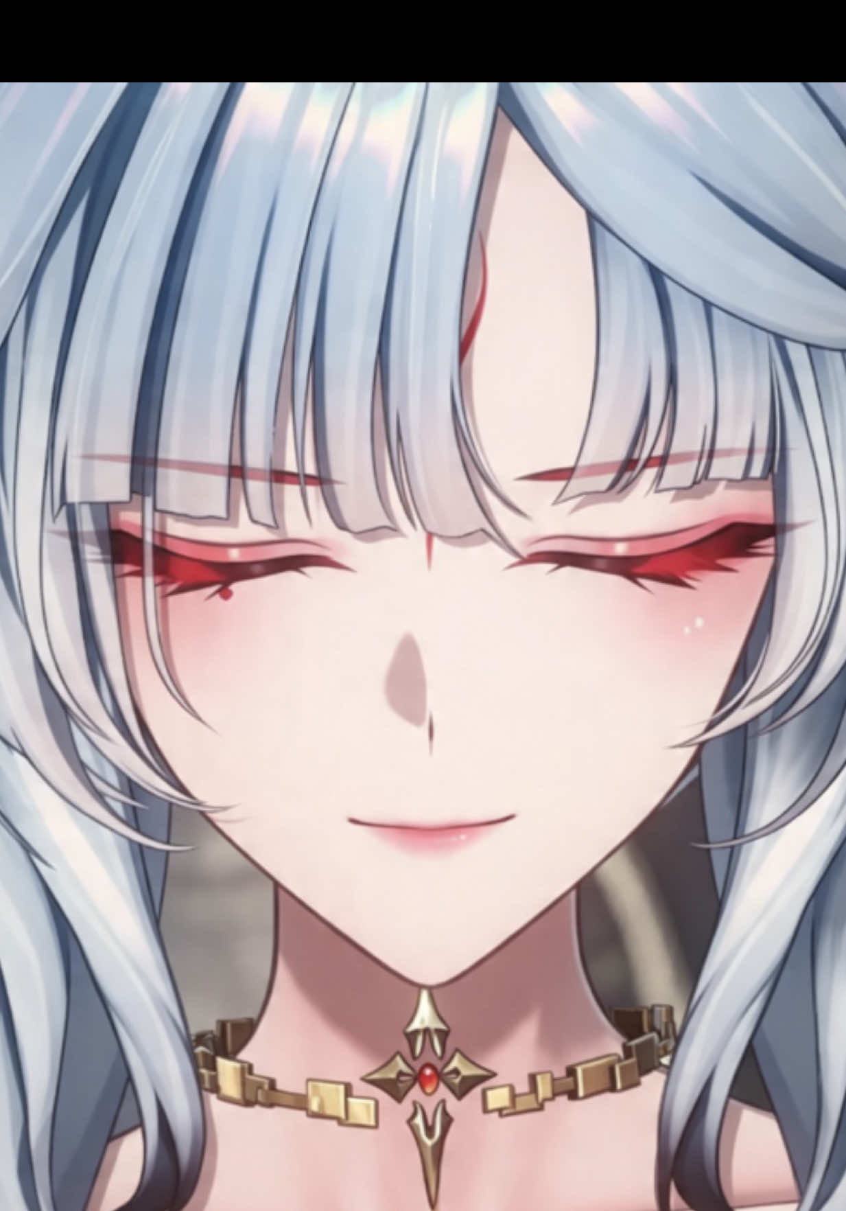 @Rei &times;͜&times;
