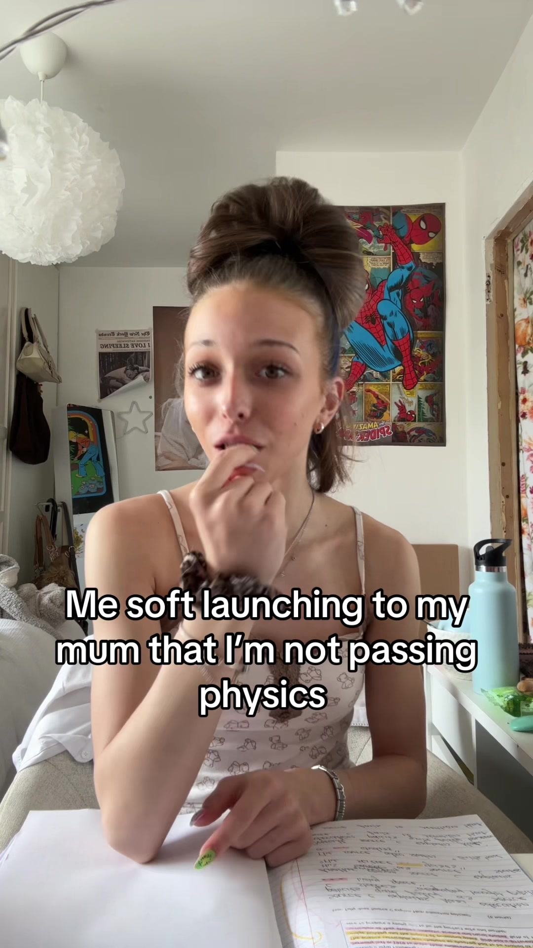 @🤞🏼🍃😽