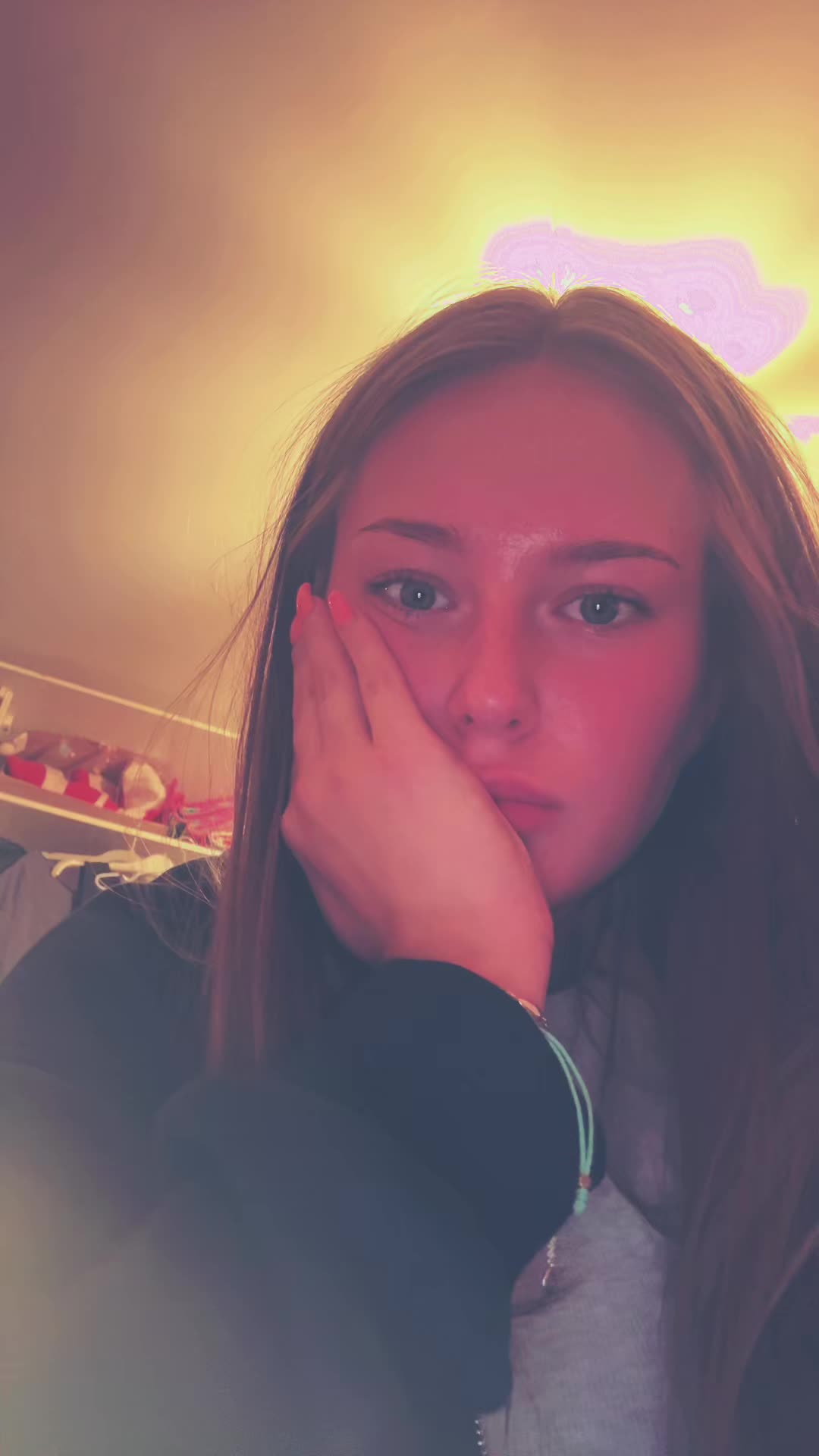 @jemima