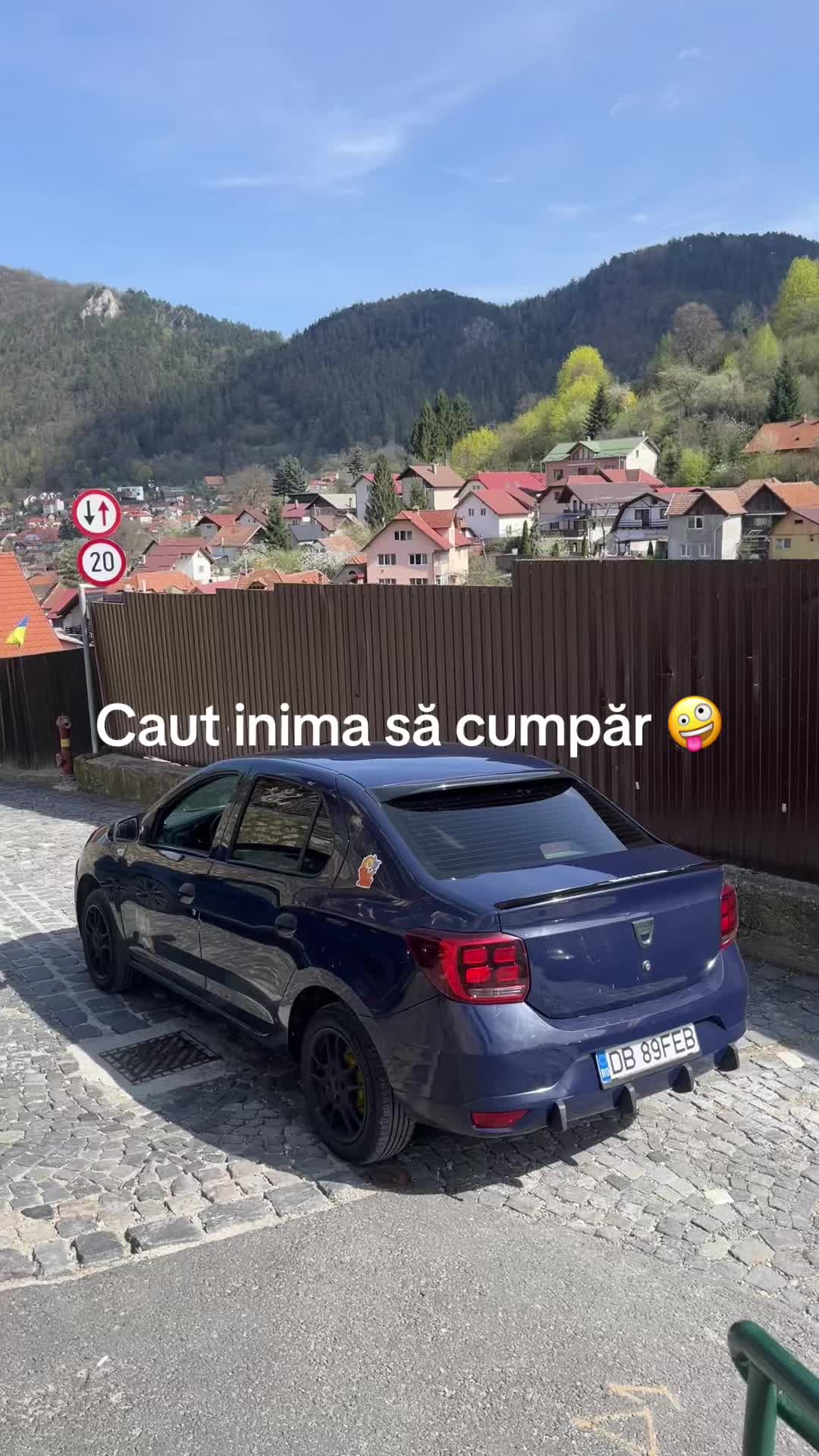 @Juan Antonio Floresc