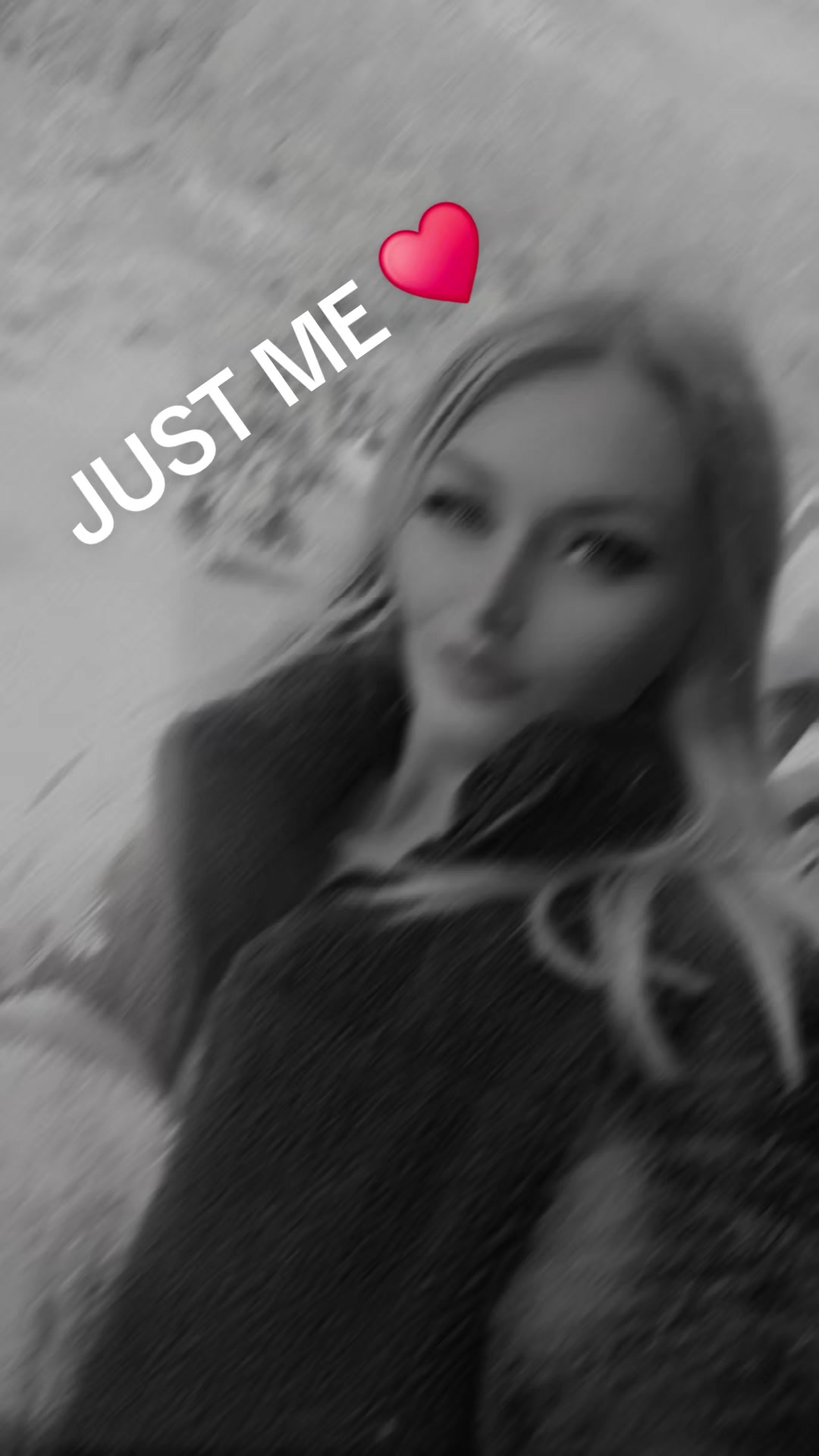 @mummy31