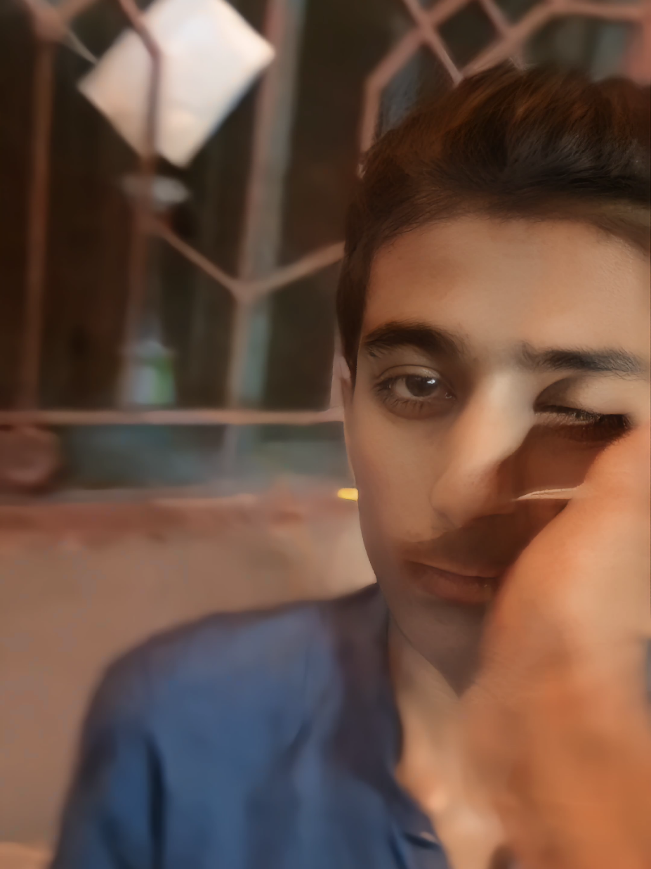 @Pothwari Larkay