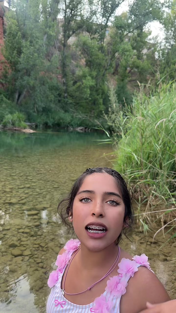 @Ahinoa
