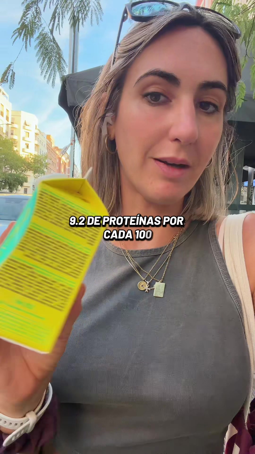 @beperezul