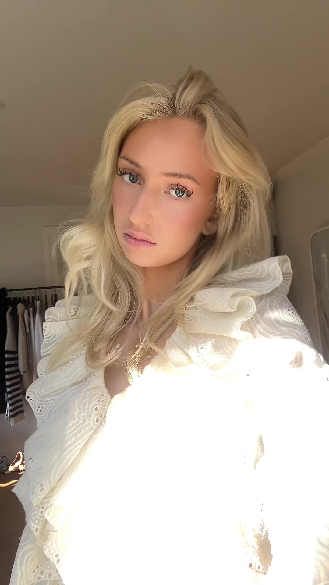 @Nina123