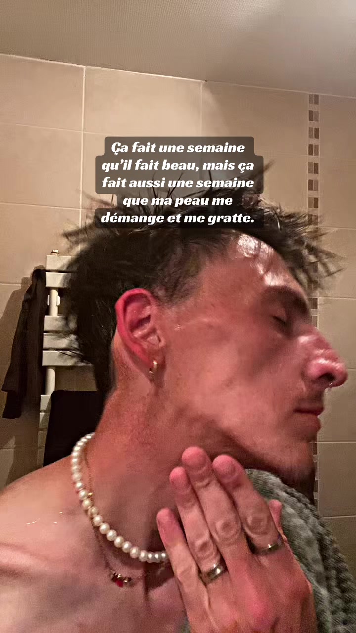 @Ptitvalou