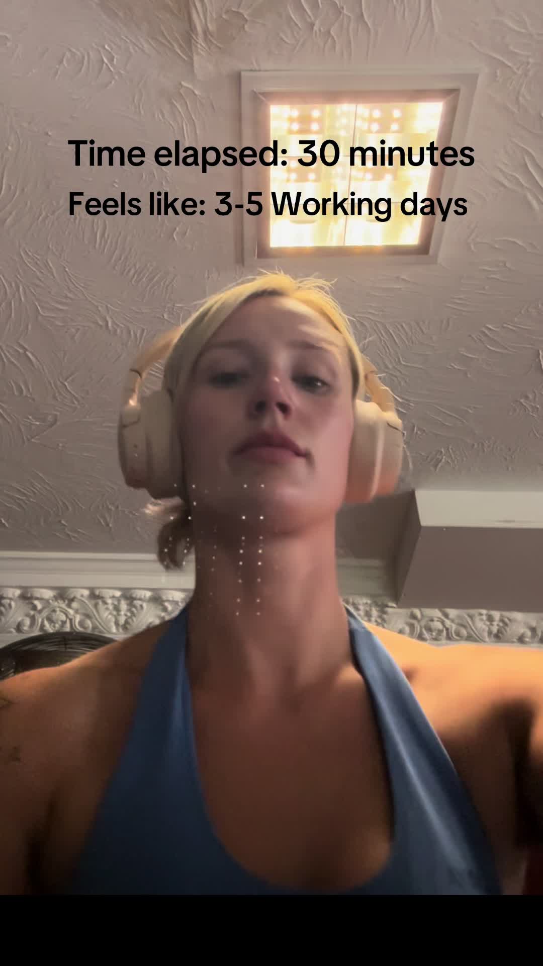 @Em | working mum | fitness