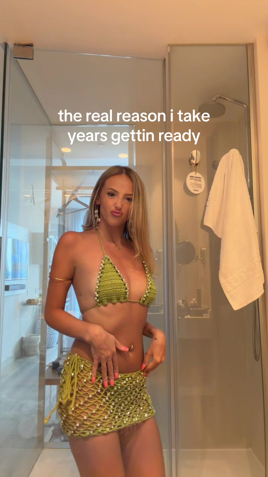 @kcdaniella