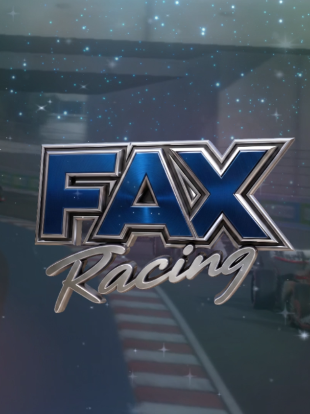 @faxracing