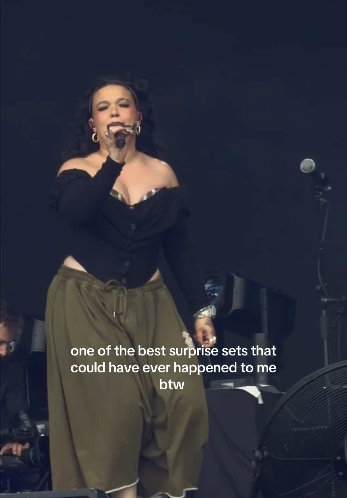 @julesdesne