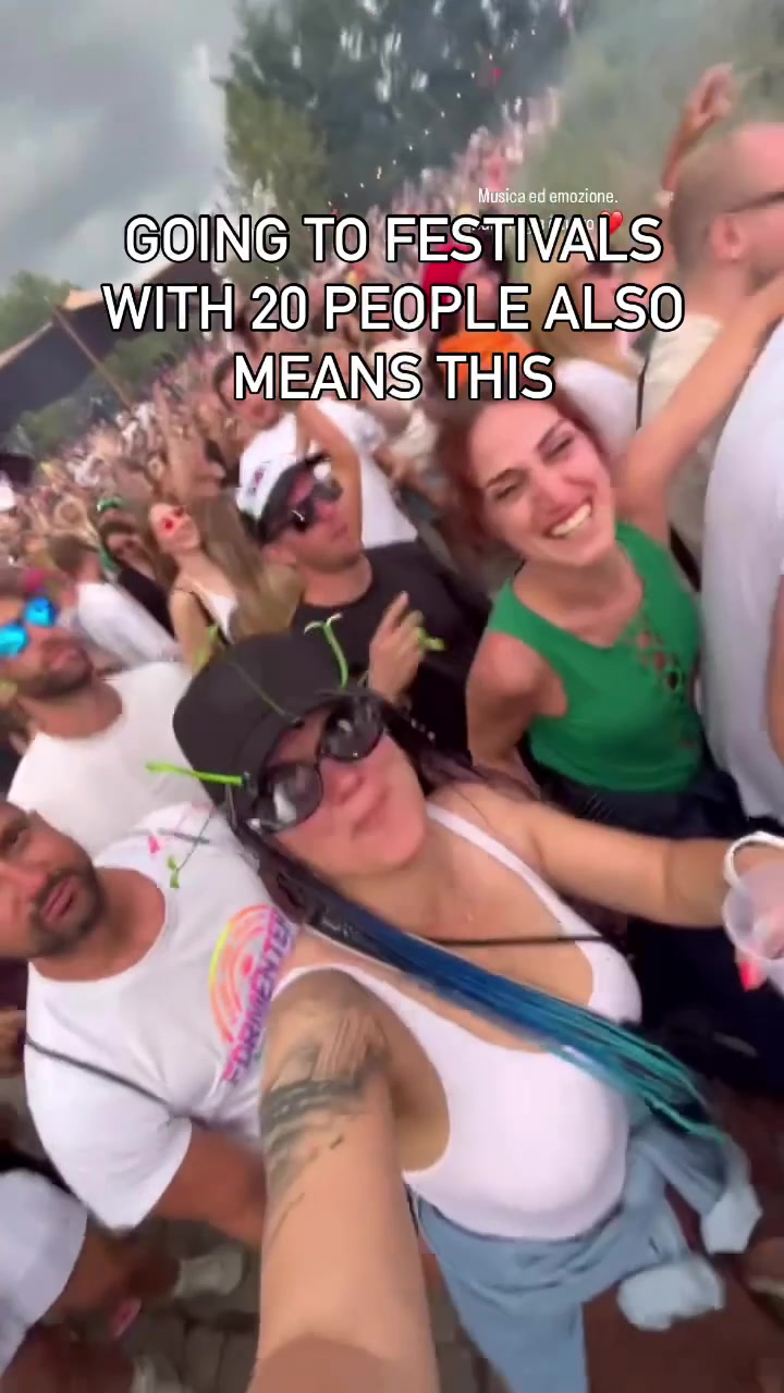 @Marika Pedrali
