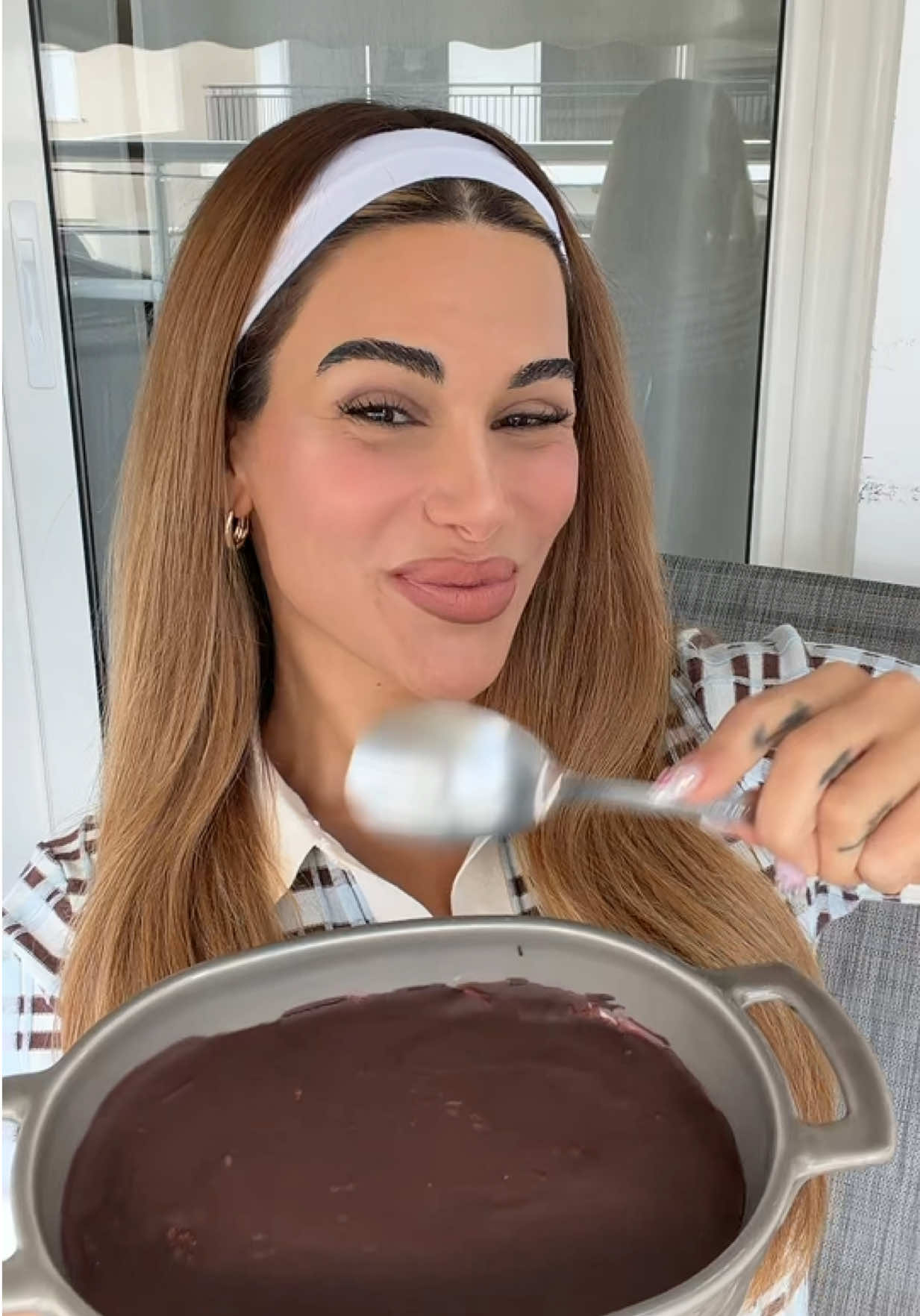 @MARIA-DIMITRA✨