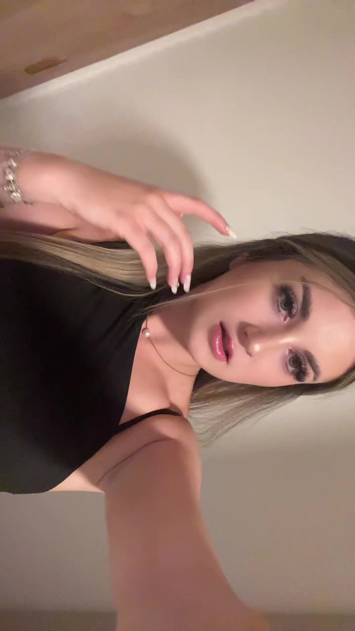 @Paula🤍