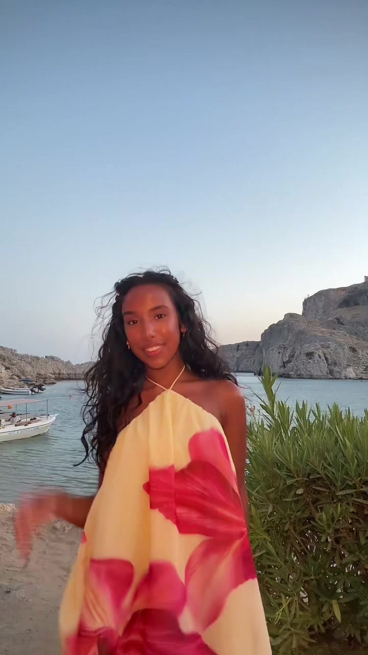 @ℒ𝒶𝓎𝓁𝒶 ℰ𝓁𝑒𝓃𝒾