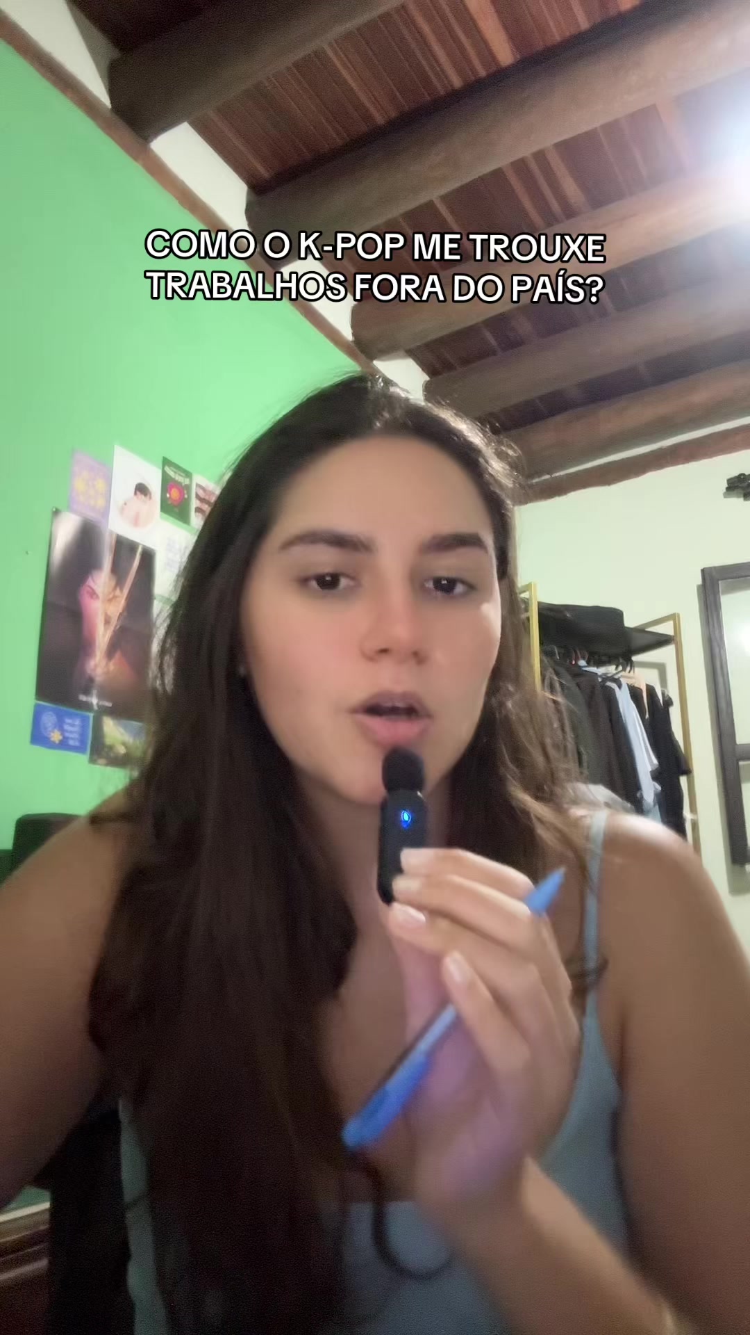 @Isabella Saes
