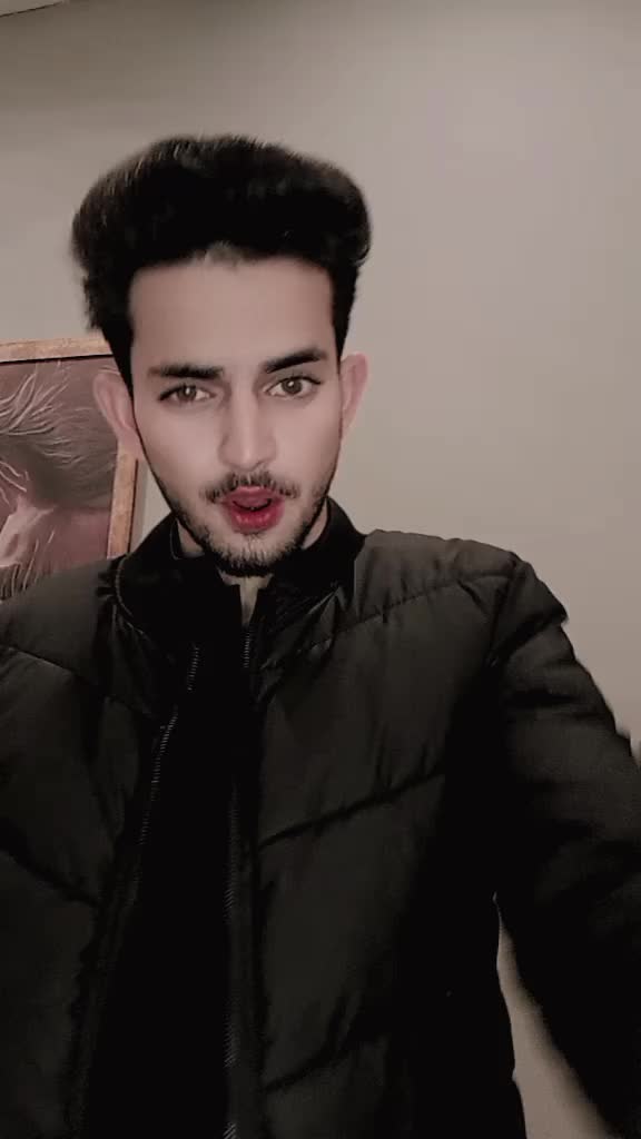 @Mr kayani