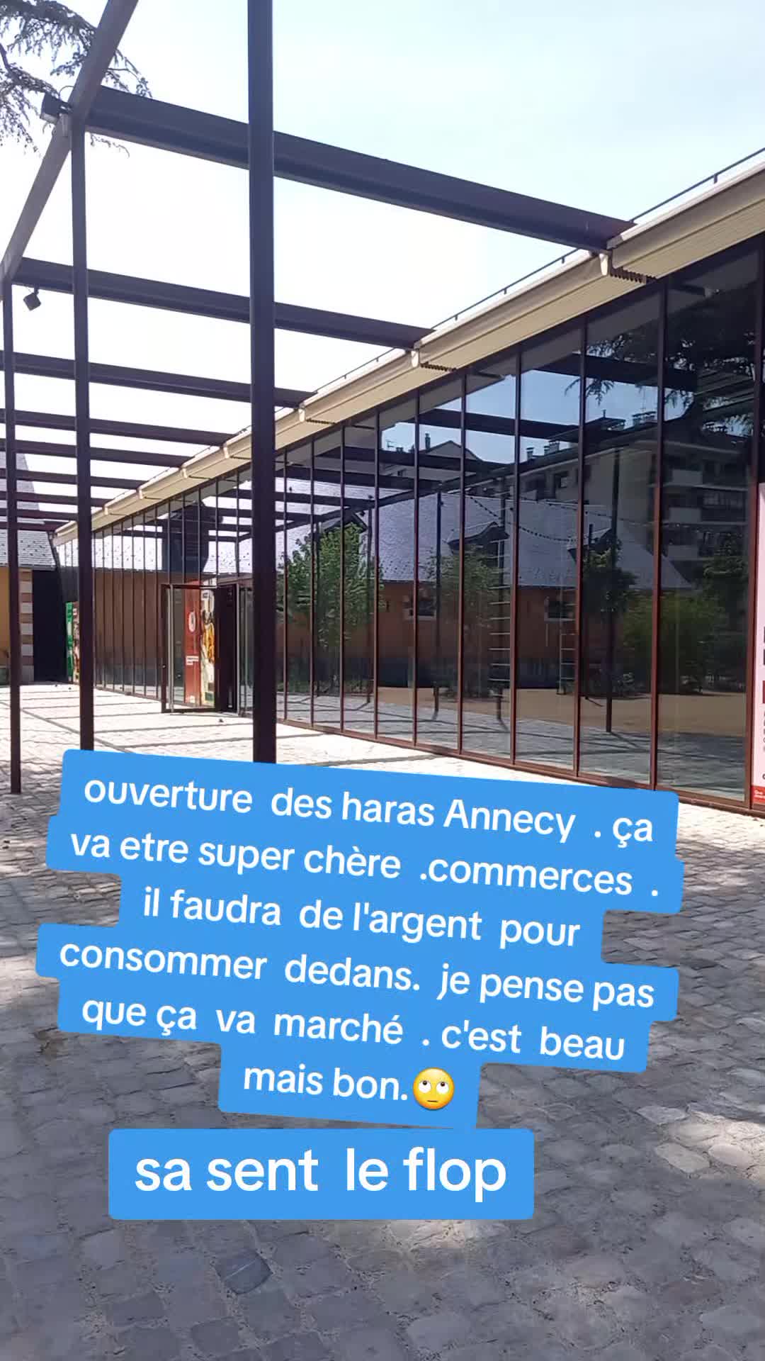 @SCOOP ANNECY 74