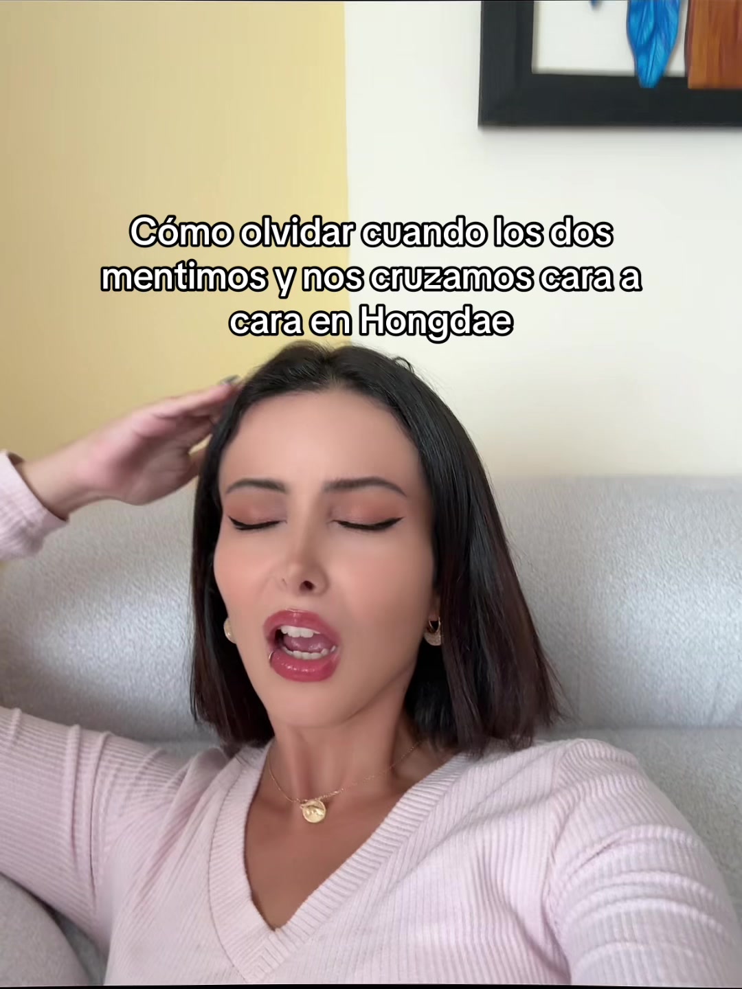 @DailyLuh