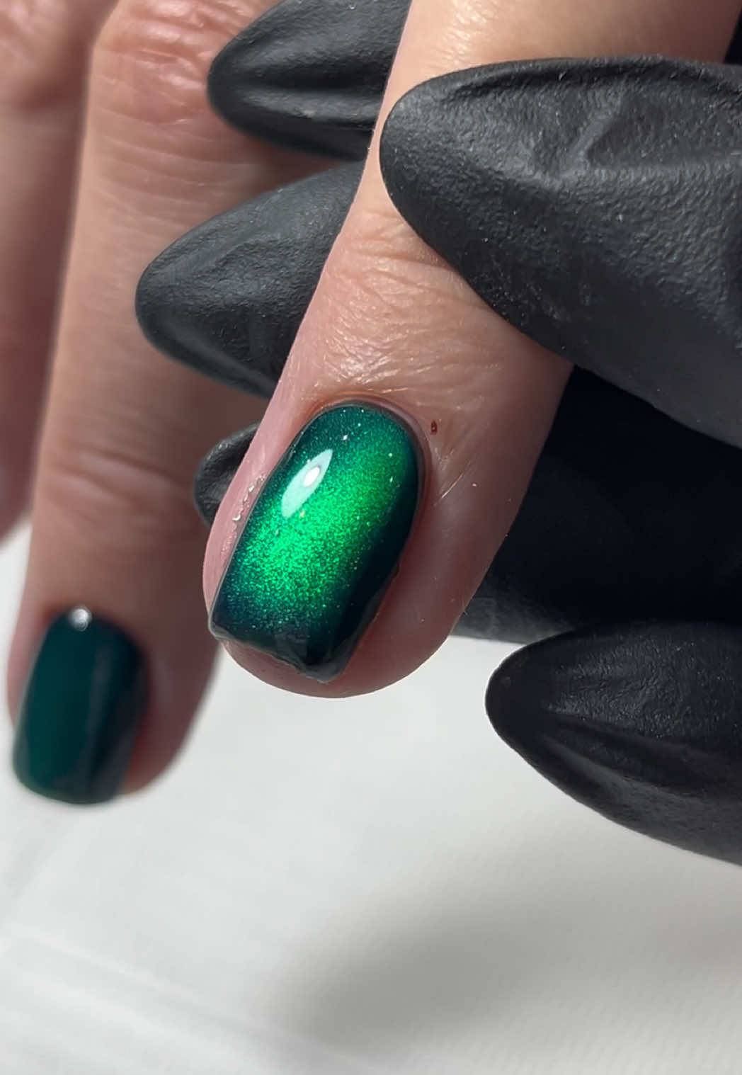 @Meraki Nails