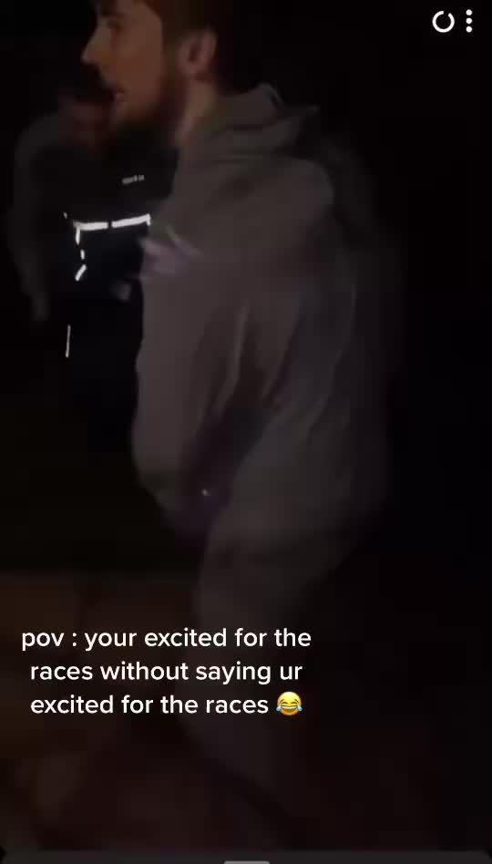 @Abbiehx