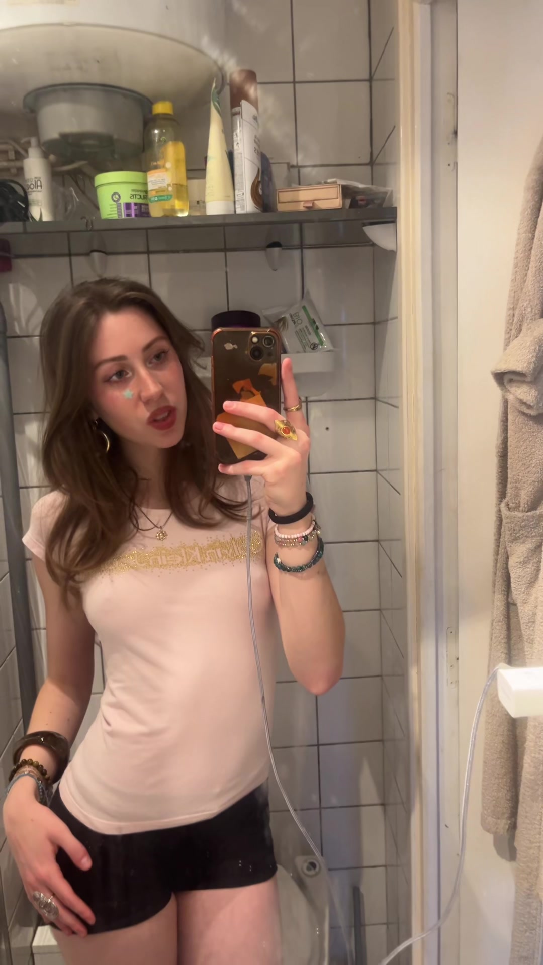 @eli🍓
