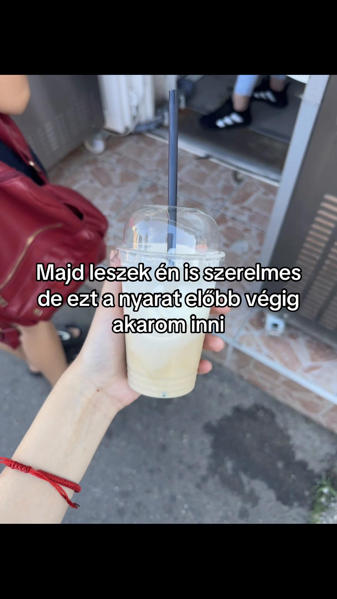 @𝔱𝔢𝔯𝔠𝔰𝔦🤘🏼