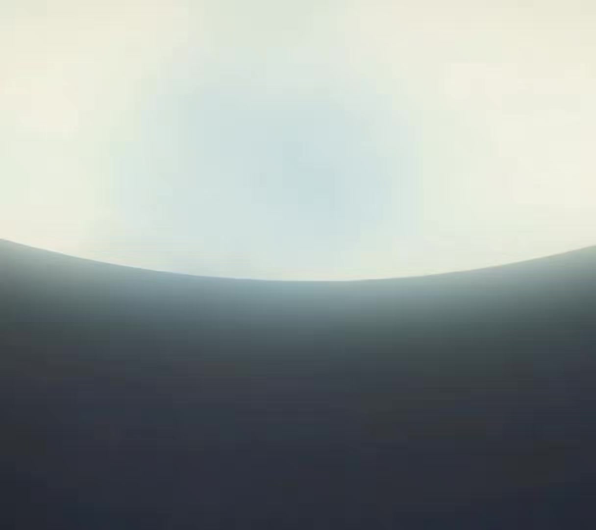 @ʀᴀᴇᴠᴇɴ | アニメ ツ