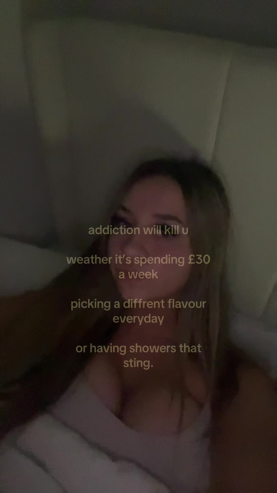 @lexii🫰🏼🫰🏼