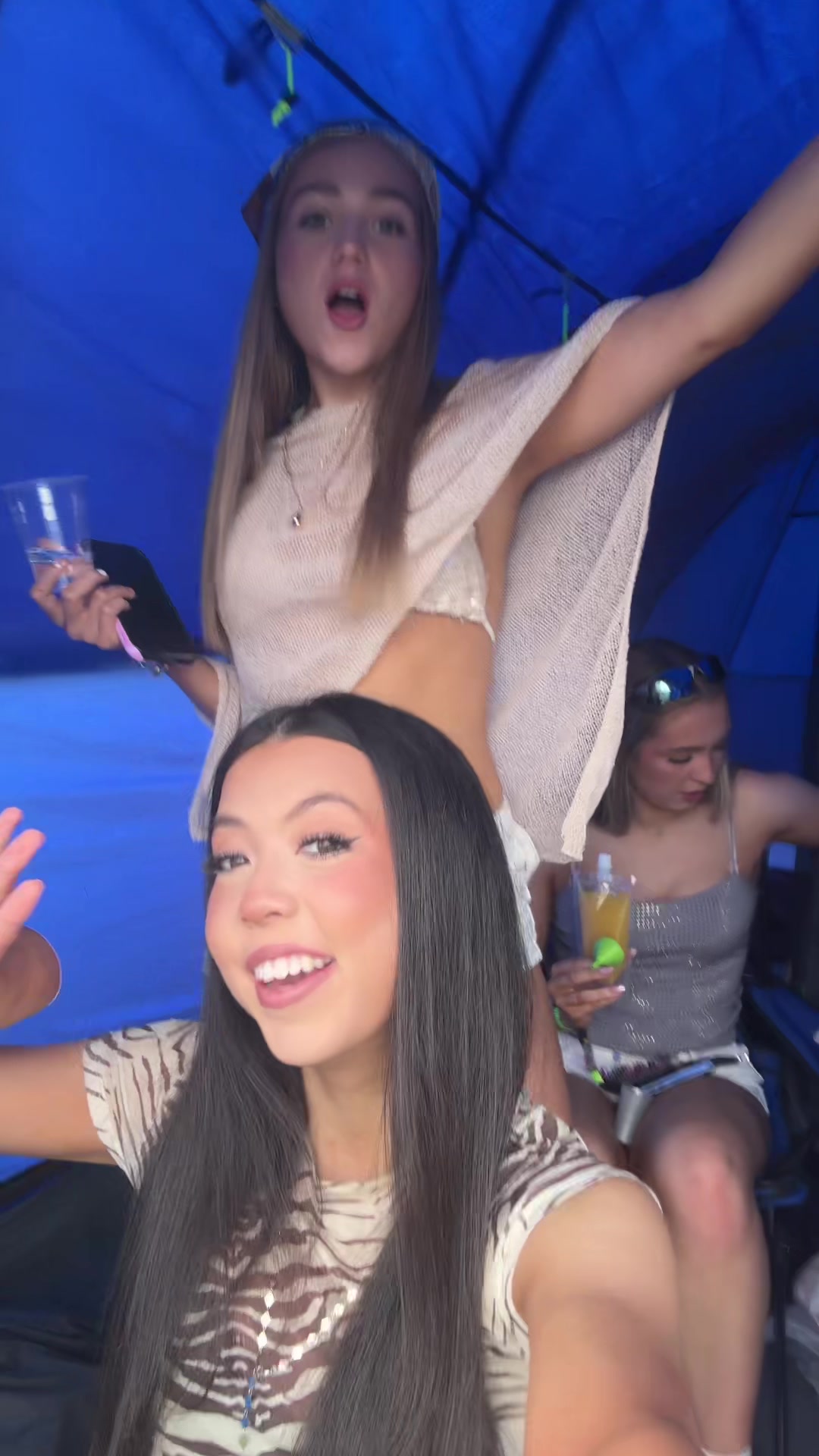 @emz