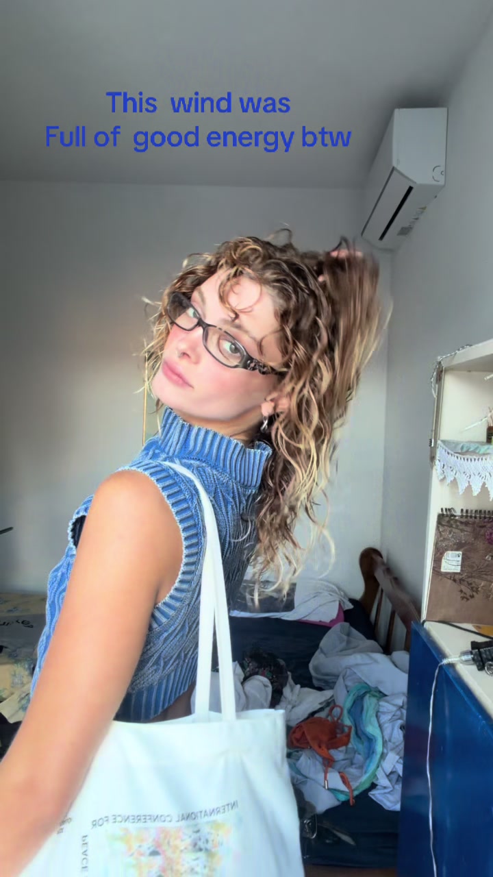 @ifijenáia