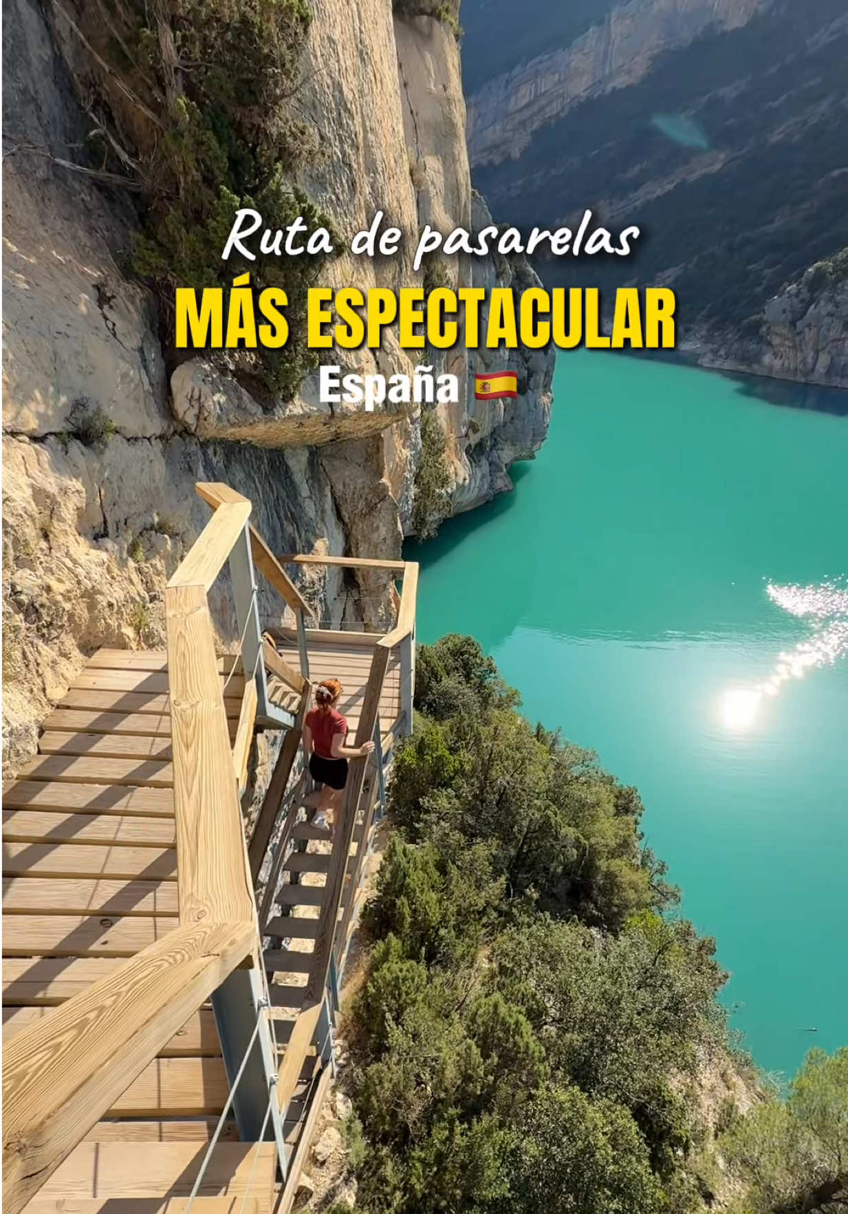 @Elena y V&iacute;ctor | ✈️ viajes