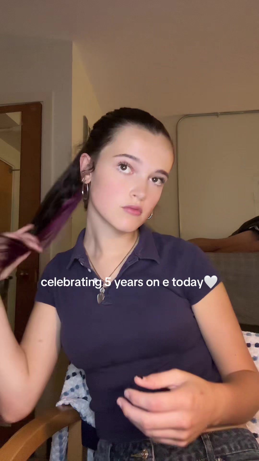 @mayarobleck