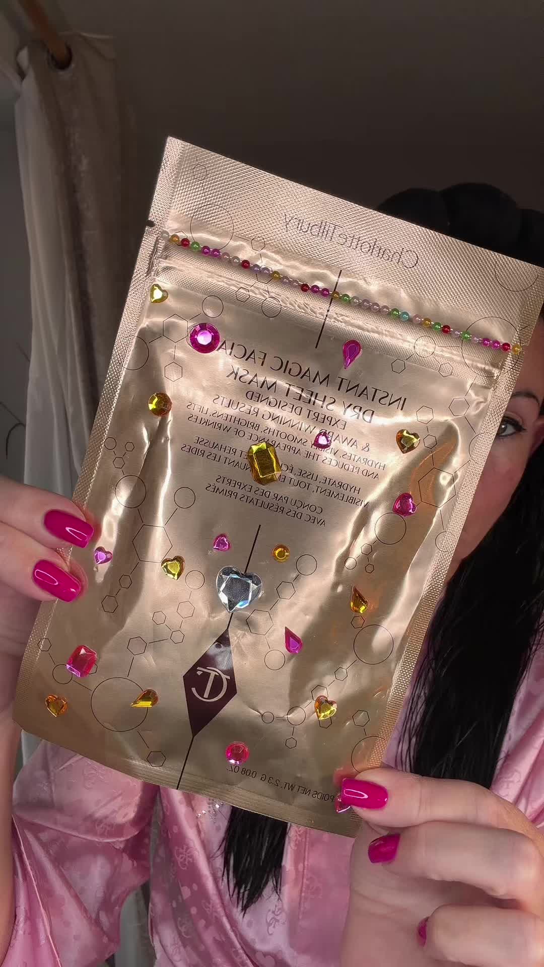 @Carmen ✨️