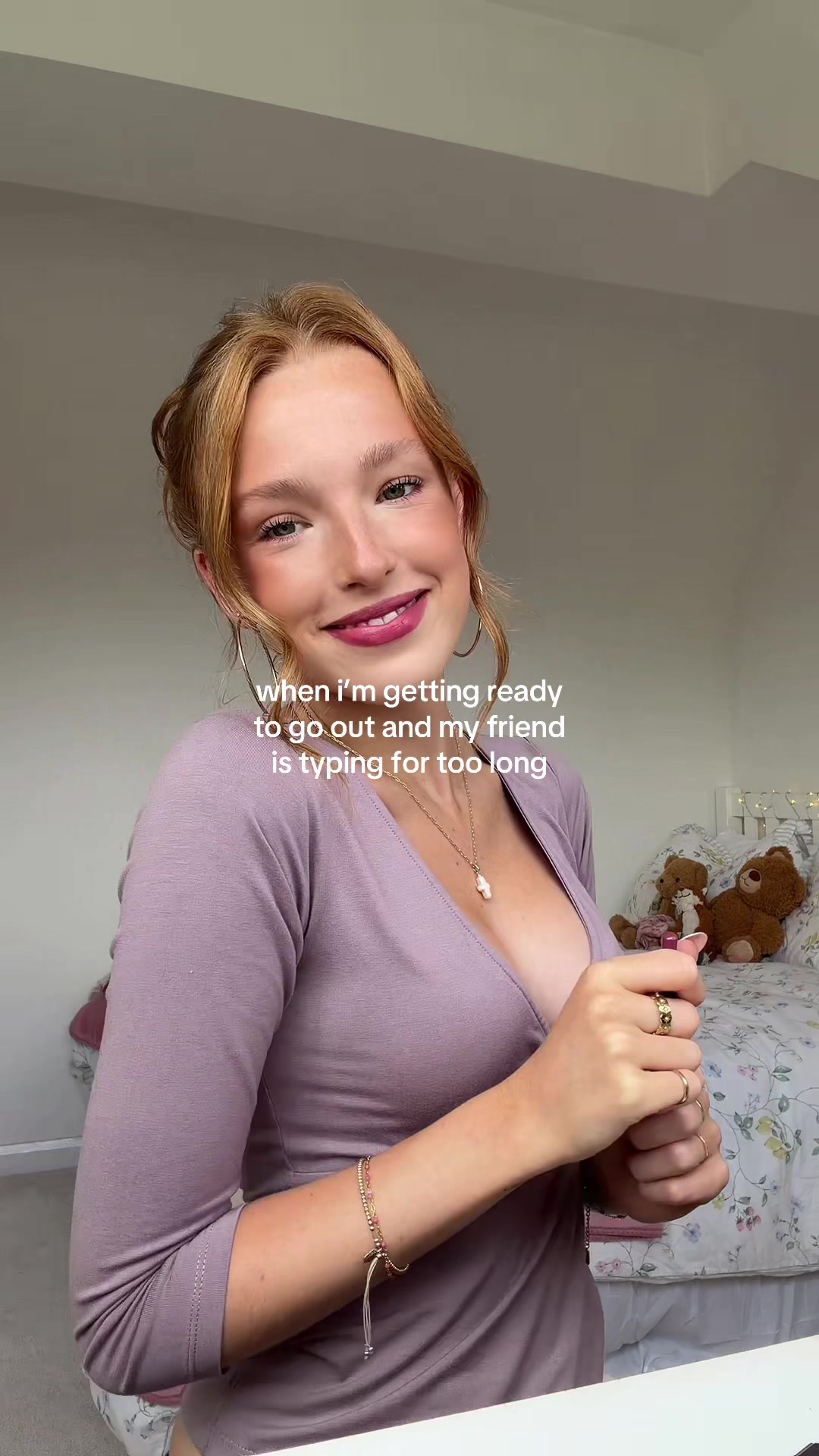 @april ₊˚⊹