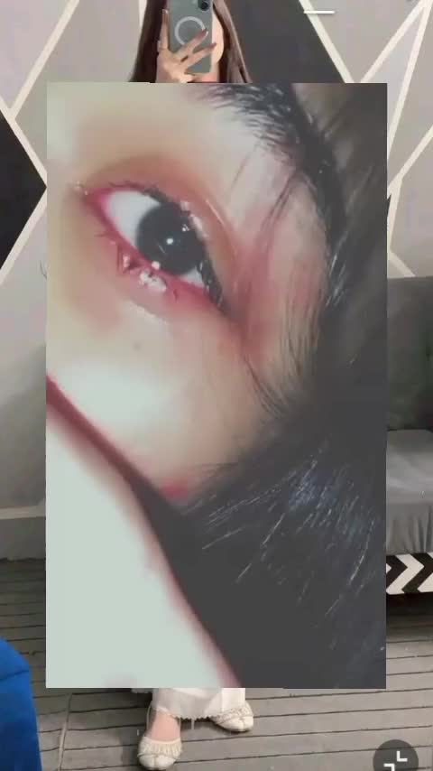 @Beautiful Queen