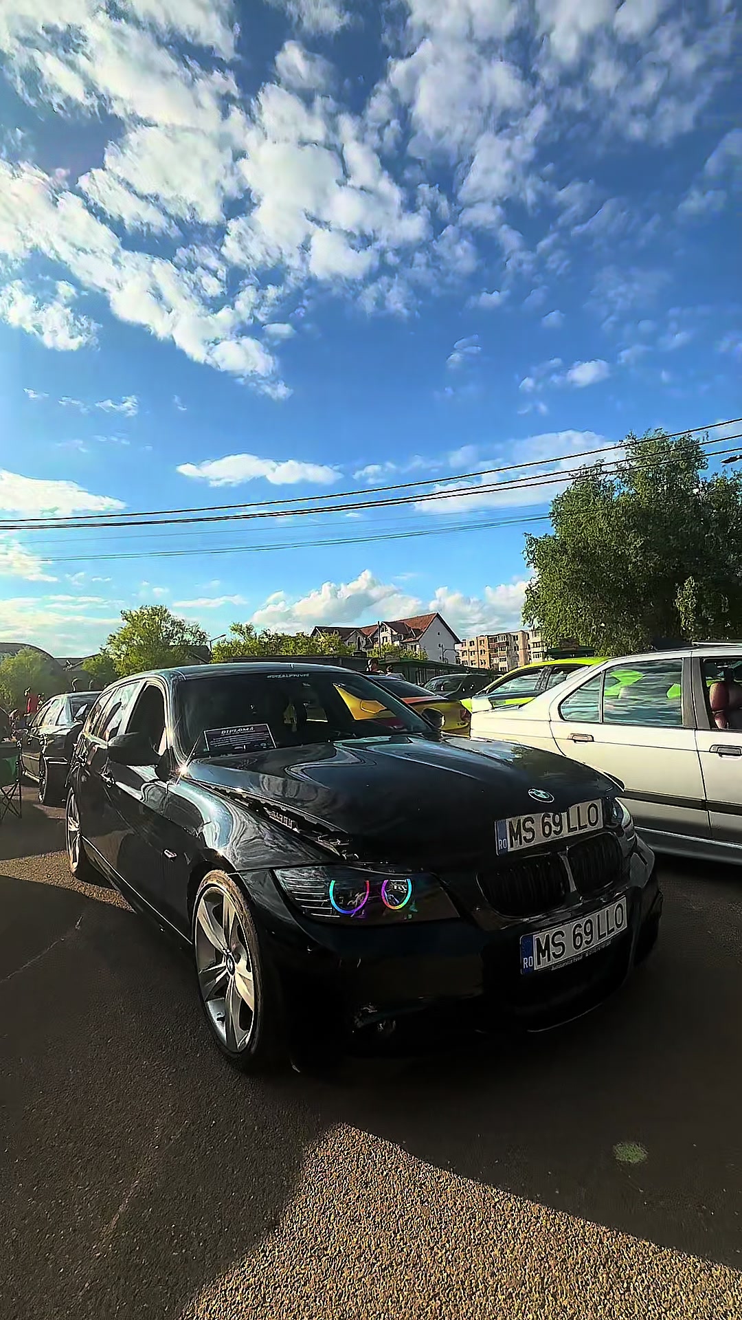 @8.antonio.carspotting