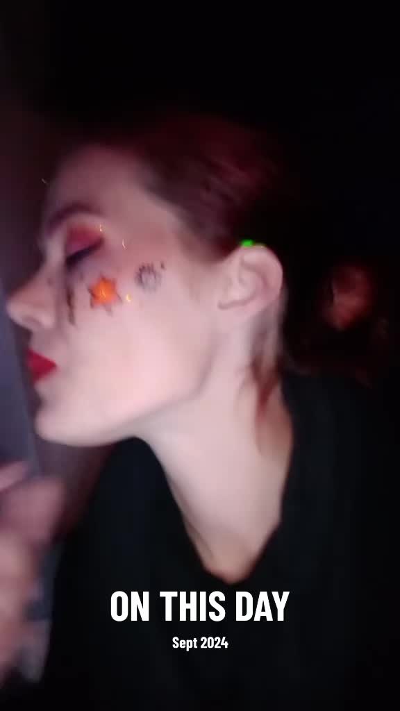 @🦋Kat🦋