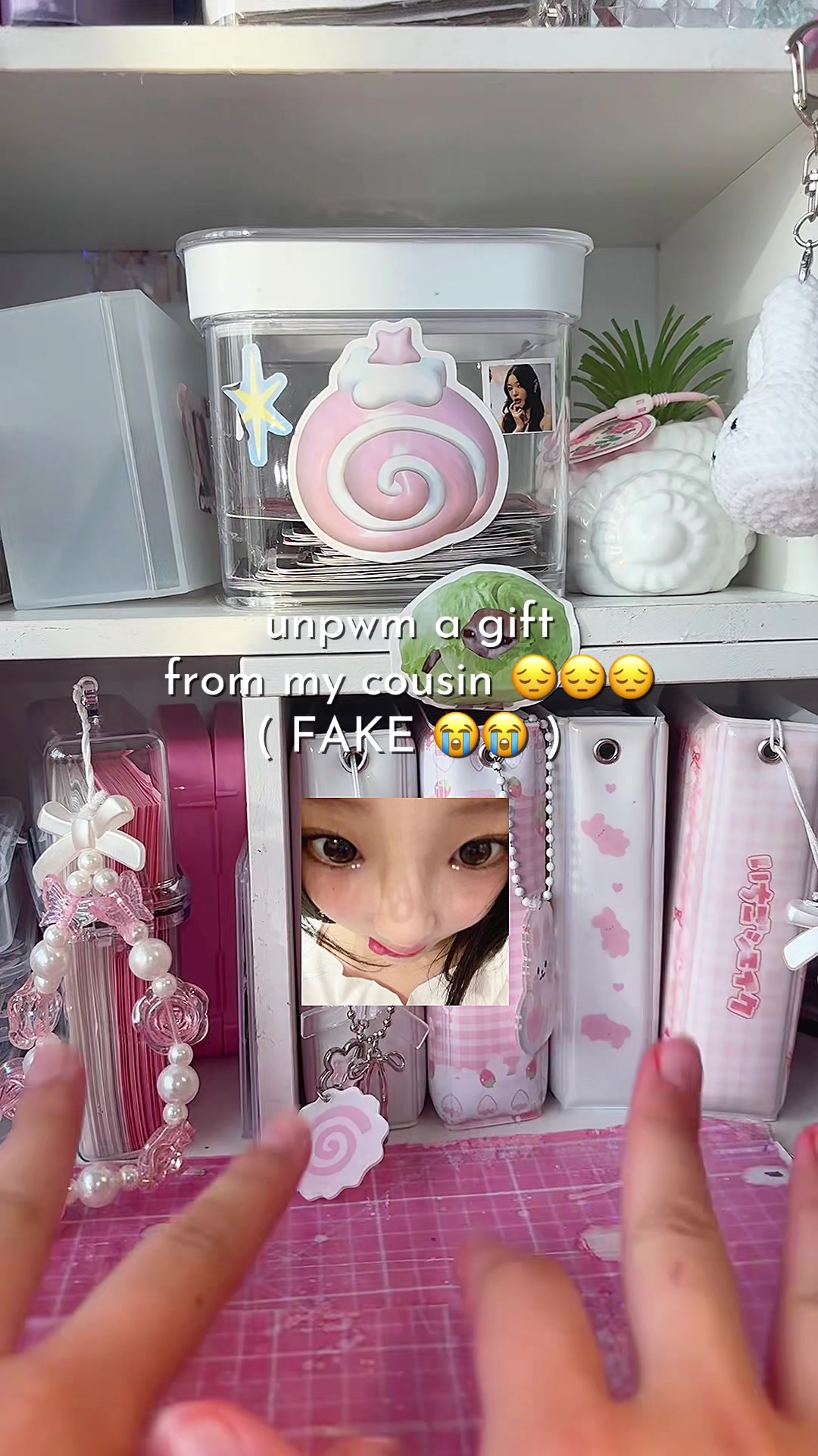 @๐ซง ๐๐๐๐บ โ. ๐๐