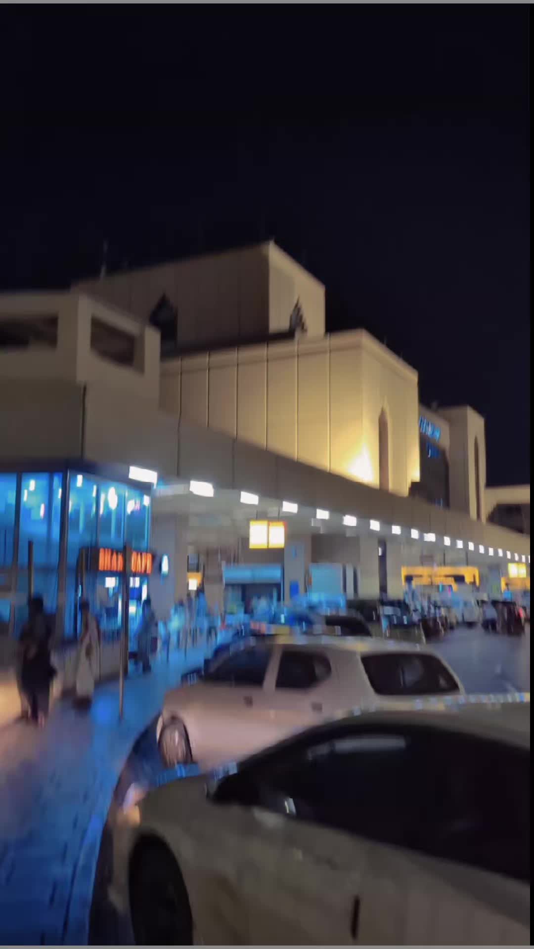 @حاجی_اسحاق_555_👑👑