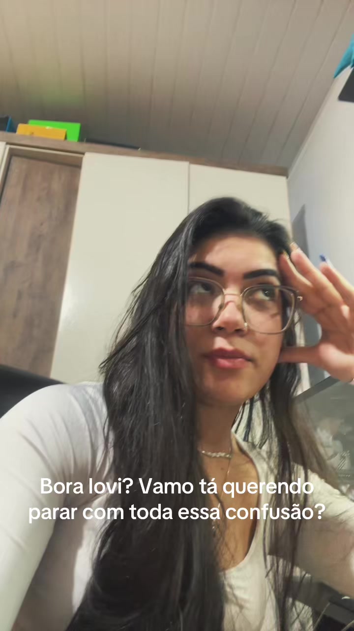 @Kezya souza