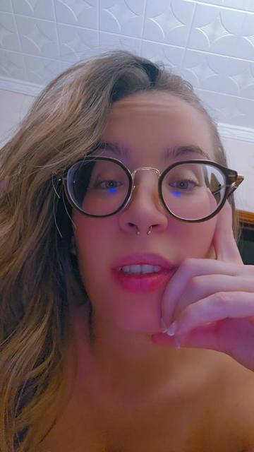 @💫LaBarbieCanariona💫