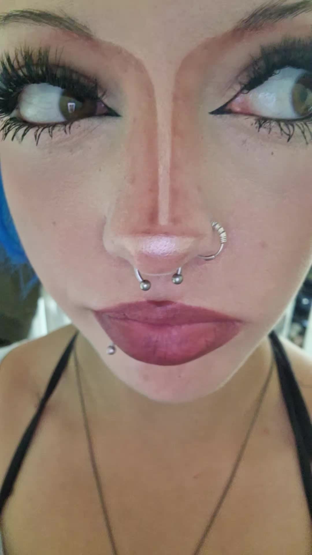 @🌹