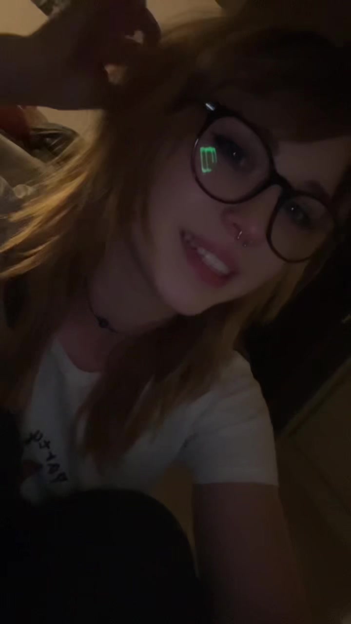 @monokama