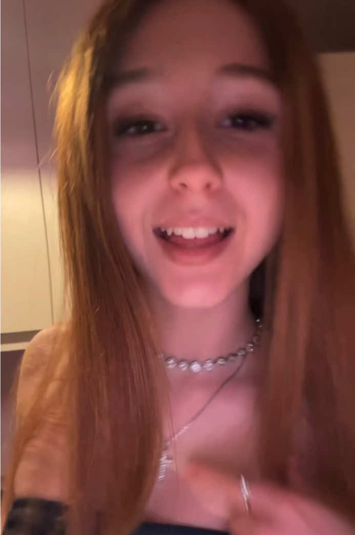 @𝓇𝒶𝒸𝒽𝓎
