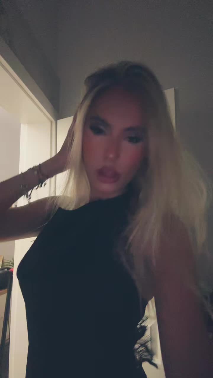 @𝒜💫