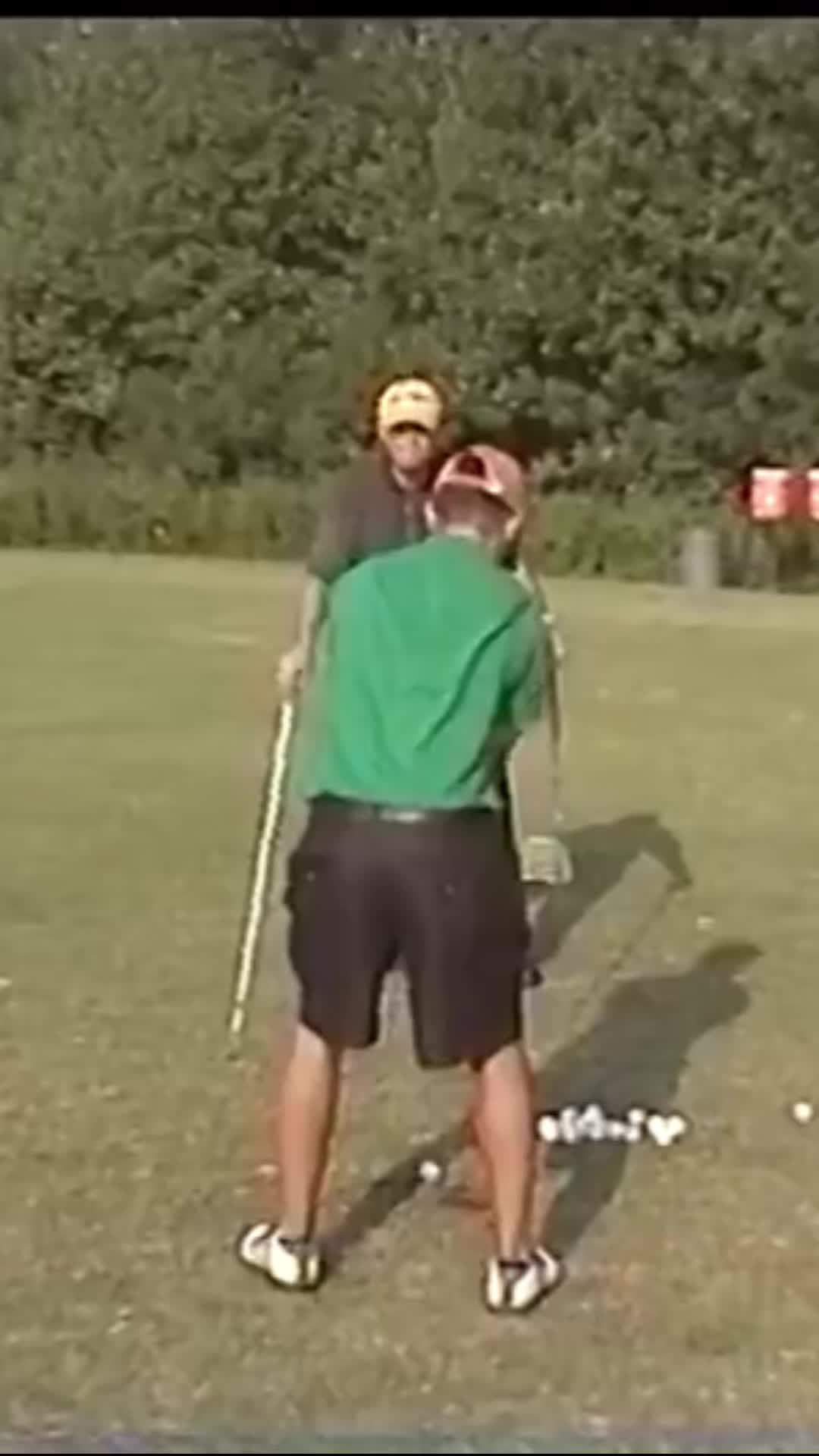 @plus3golf