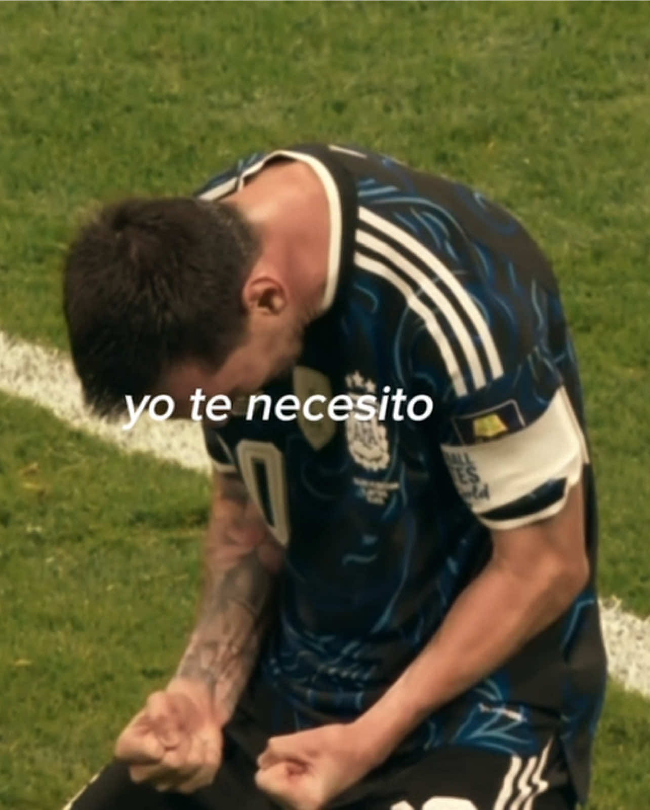 @SoyBran_