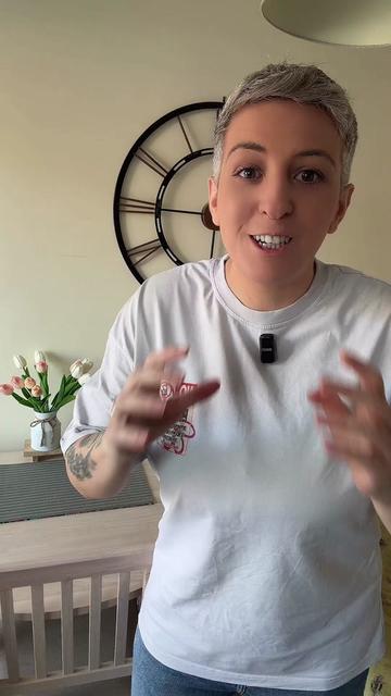 @the.amy.show